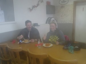 sized 1024 Lentewandeling 2015 061